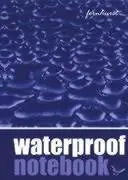 Cover: 9781898660804 | Waterproof Notebook - Pocket-Sized | Wiley | Taschenbuch | Englisch