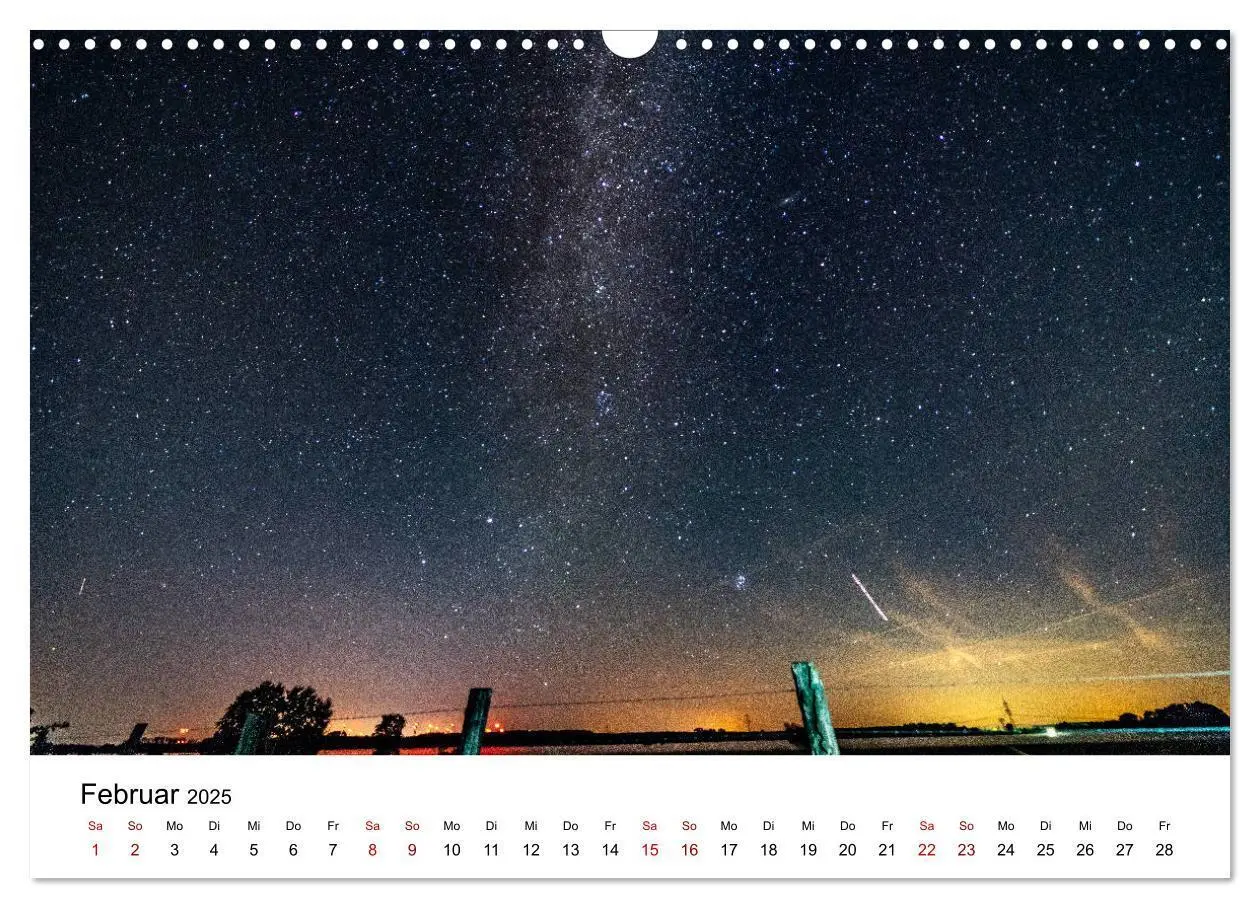 Bild: 9783435270804 | Altmarkliebe (Wandkalender 2025 DIN A3 quer), CALVENDO Monatskalender