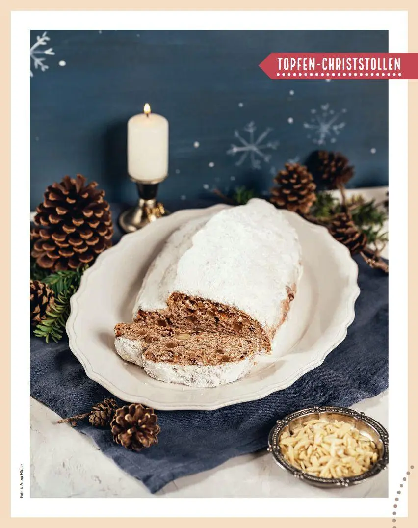 Bild: 9783702020804 | Bäuerinnen backen traditionelles Festgebäck | Leopold Stocker Verlag
