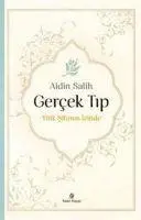 Cover: 9786056700804 | Gercek Tip | Yitik Sifanin Izinde | Aidin Salih | Taschenbuch | 2016