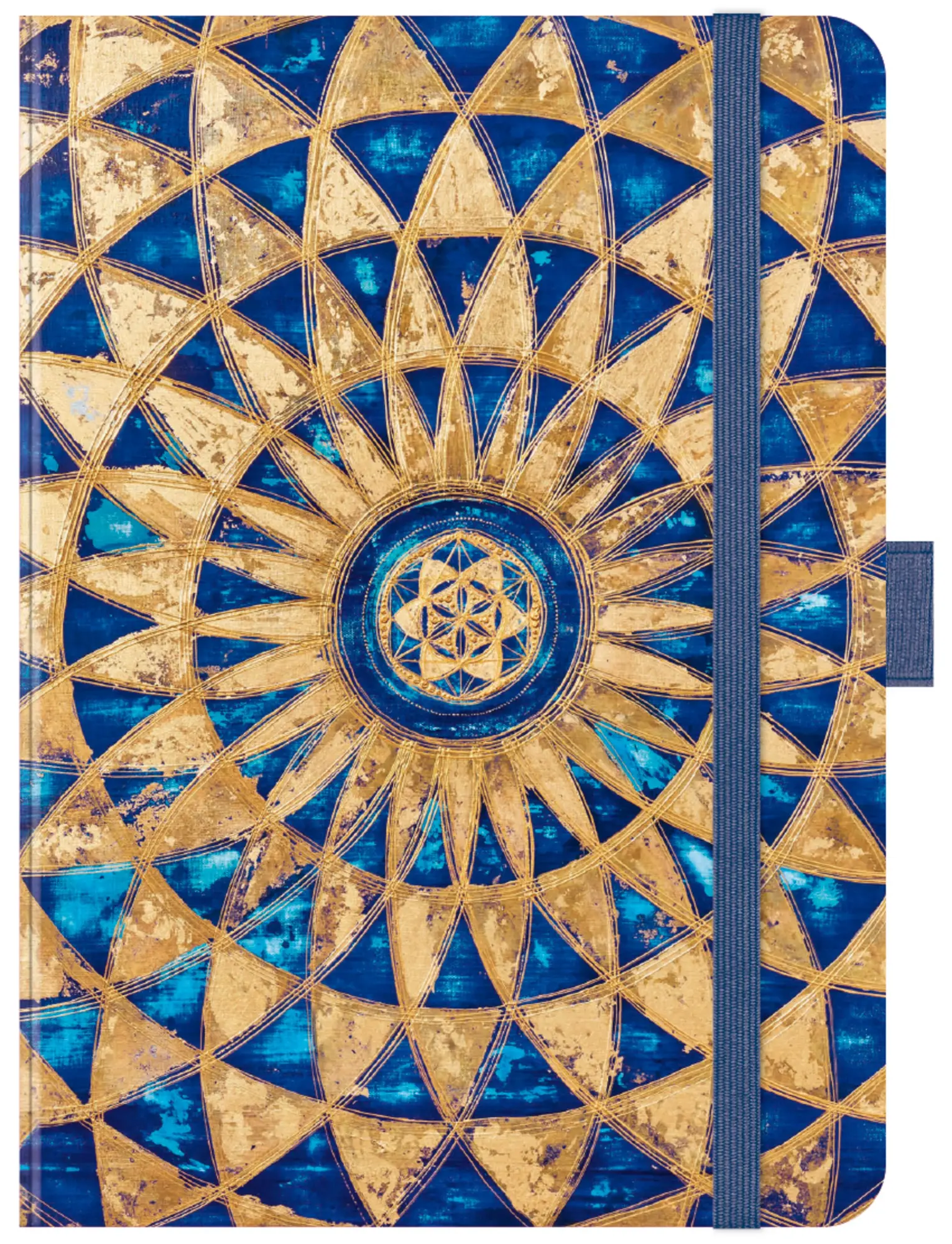 Cover: 9783731890904 | Premium Timer Midi "Meditation" 2026 | Verlag Korsch | Buch | 144 S.
