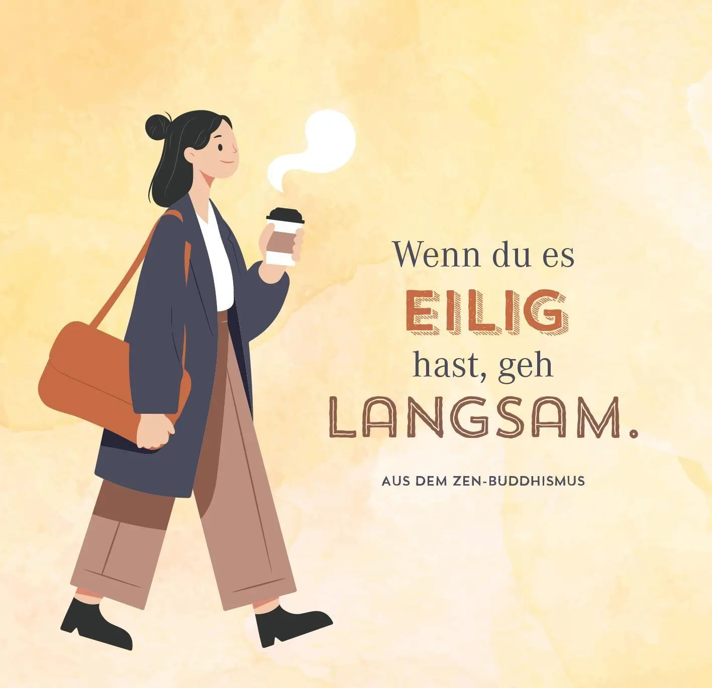 Bild: 9783845871004 | Nimm dir Zeit für Gelassenheit | Taschenbuch | 108 S. | Deutsch | 2026