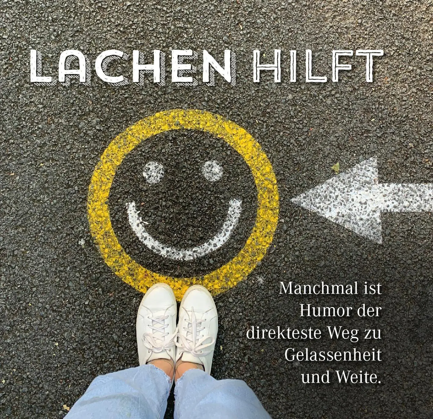 Bild: 9783845871004 | Nimm dir Zeit für Gelassenheit | Taschenbuch | 108 S. | Deutsch | 2026