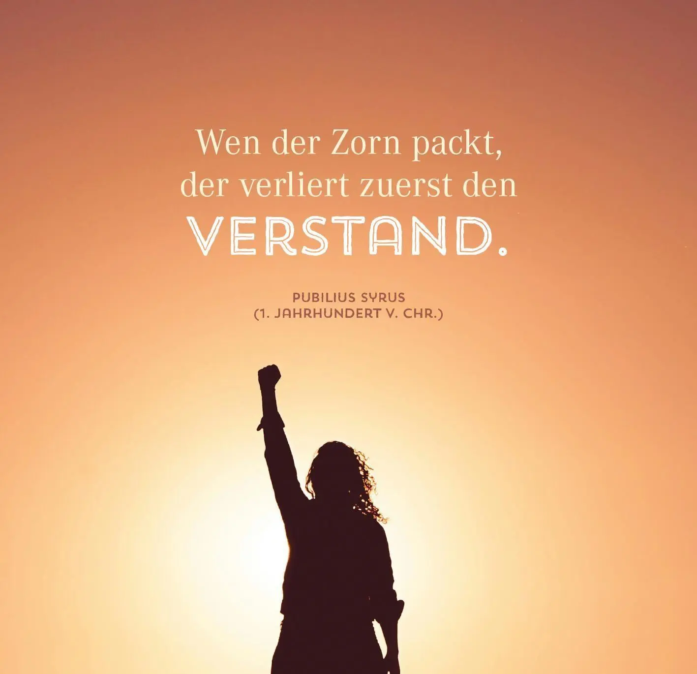 Bild: 9783845871004 | Nimm dir Zeit für Gelassenheit | Taschenbuch | 108 S. | Deutsch | 2026
