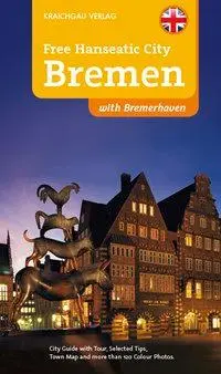 Cover: 9783938541104 | Bremen-Englische Ausgabe | Taschenbuch | 84 S. | Englisch | 2013