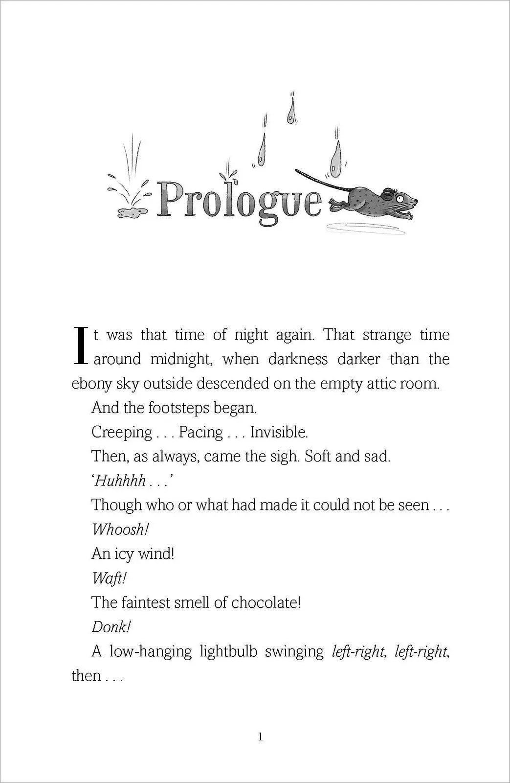Bild: 9781917171304 | Death by Chocolate | Anna Brooke | Taschenbuch | 224 S. | Englisch