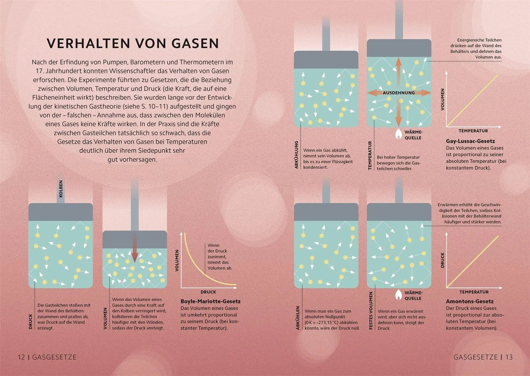 Bild: 9783831051304 | SIMPLY. Physik | Jack Challoner (u. a.) | Buch | Simply | 160 S.