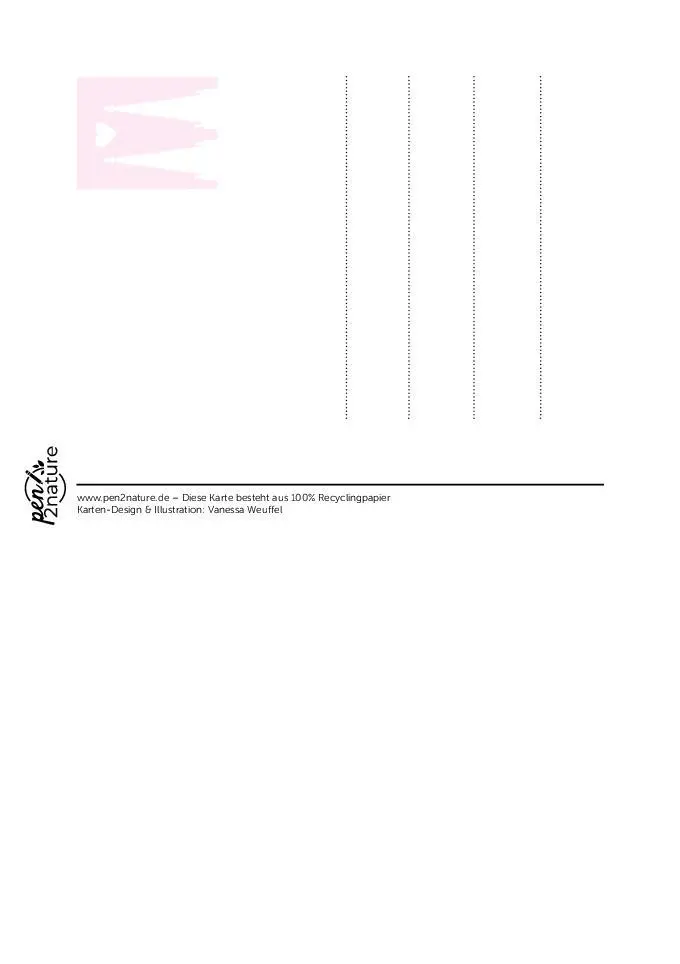 Bild: 9783987641404 | Postkartenblock Köln-Liebe | Pen2nature | Taschenbuch | 40 S. | 2025