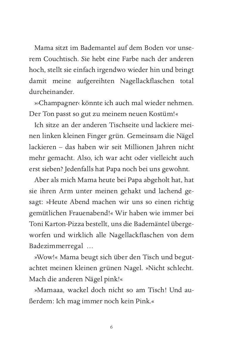 Bild: 9783958541504 | Blitzeinschlag im TerriTorium | Christine Werner | Buch | 220 S.