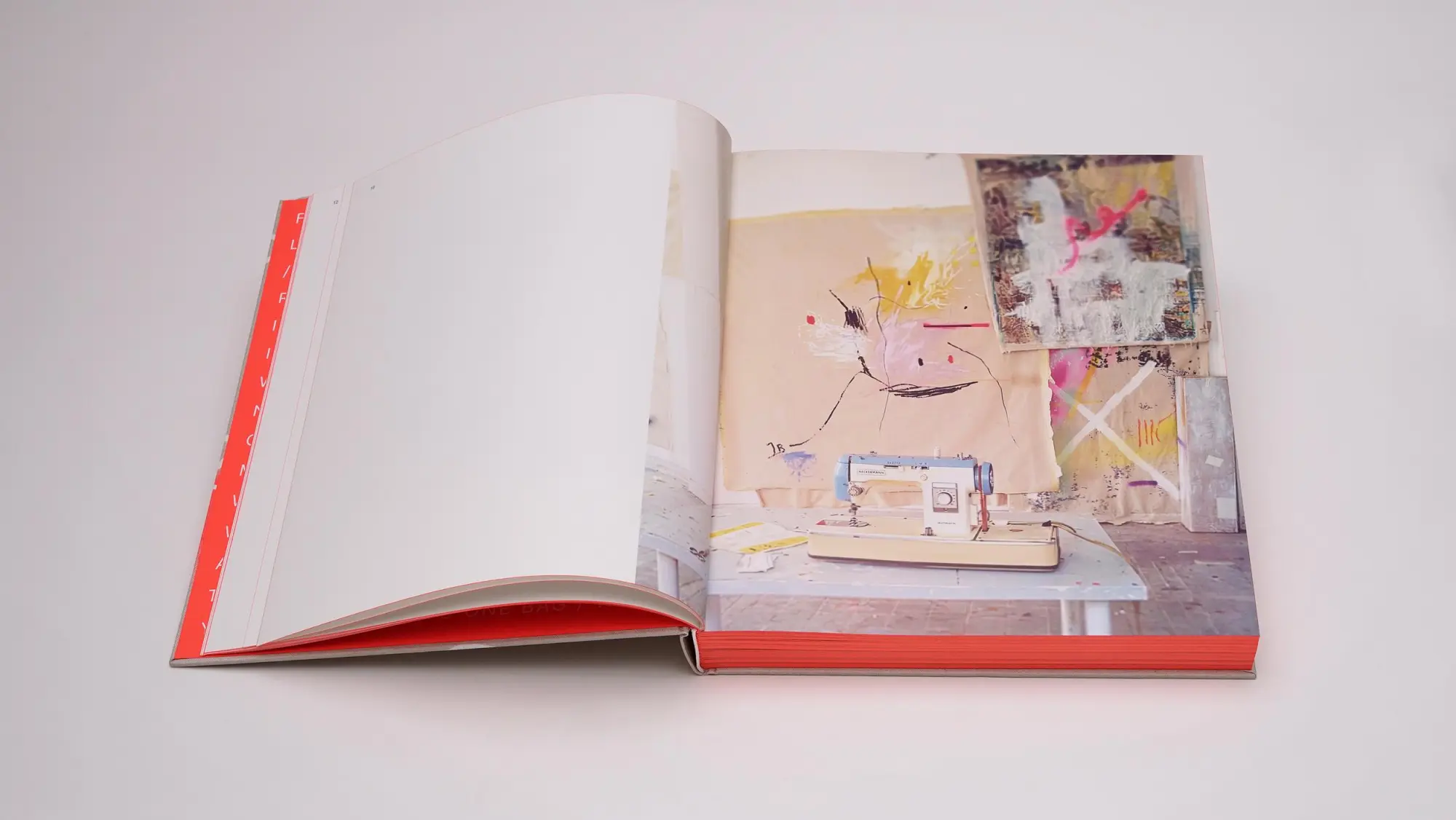 Bild: 9783969121504 | Jenny Brosinski - Things I've Never Said | Paul Carey-Kent (u. a.)