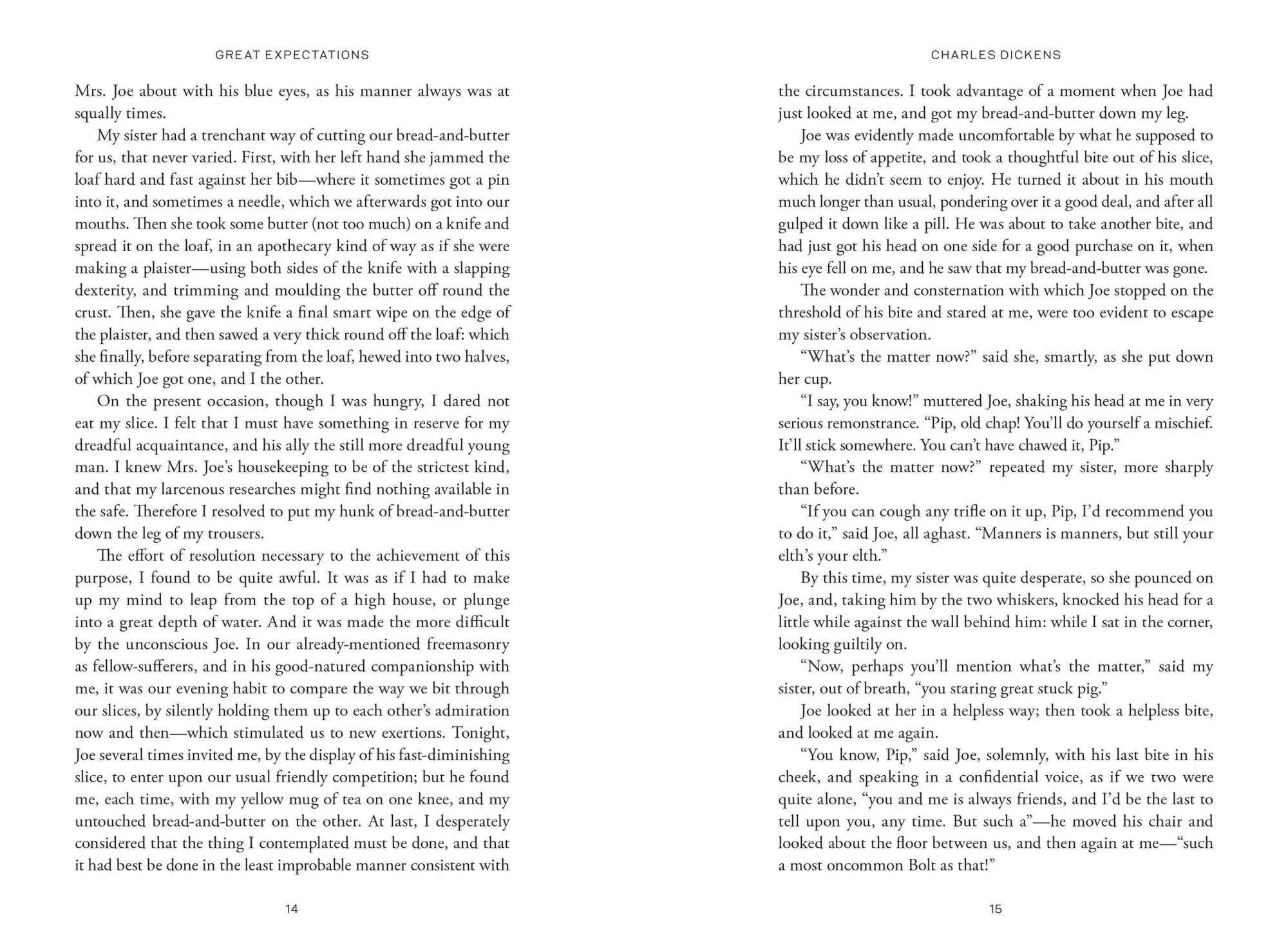 Bild: 9781454961604 | Great Expectations | Charles Dickens | Buch | Englisch | 2025