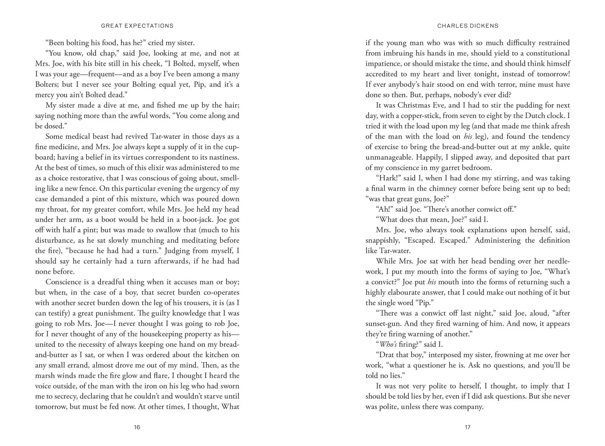 Bild: 9781454961604 | Great Expectations | Charles Dickens | Buch | Englisch | 2025