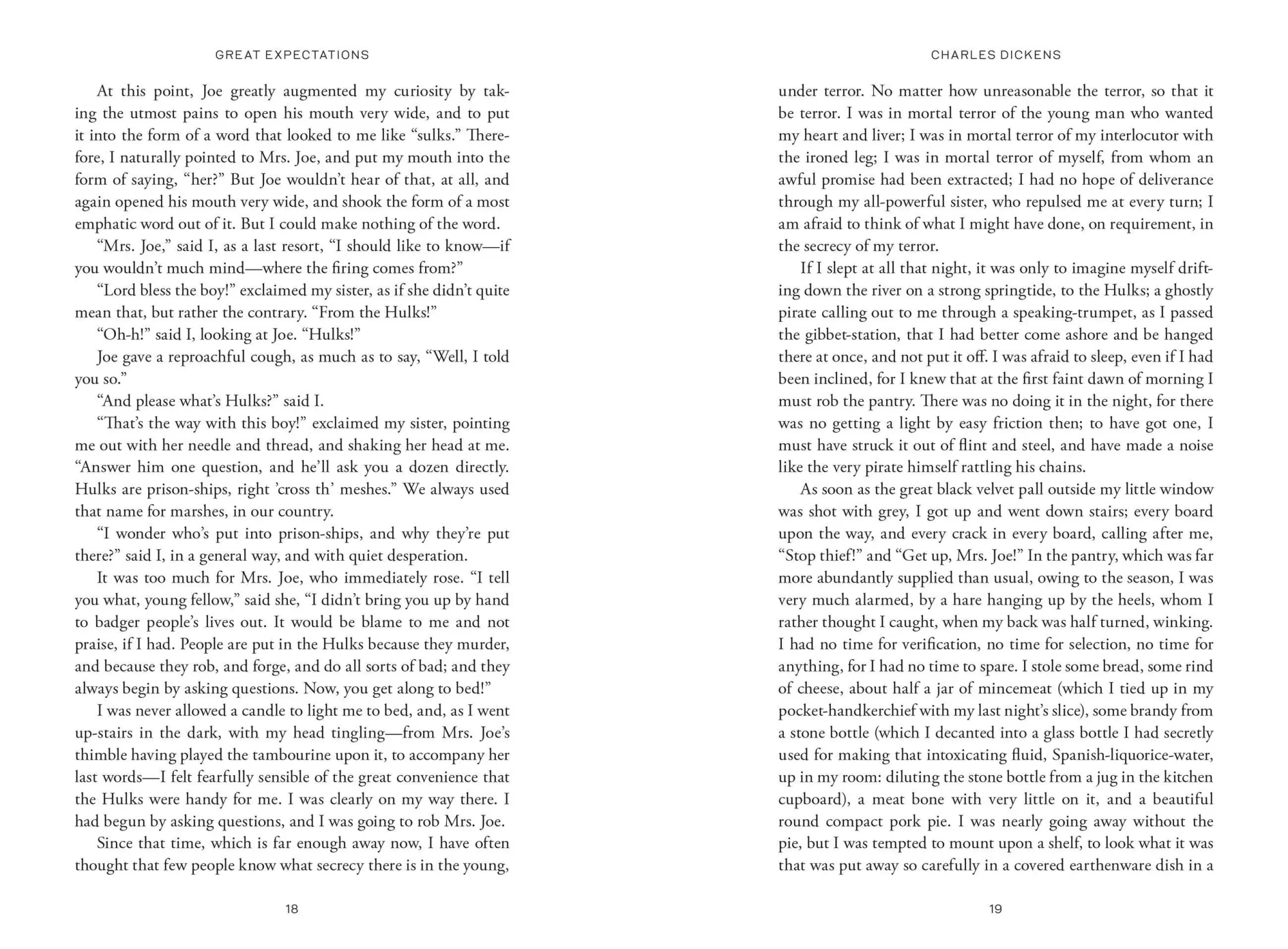 Bild: 9781454961604 | Great Expectations | Charles Dickens | Buch | Englisch | 2025