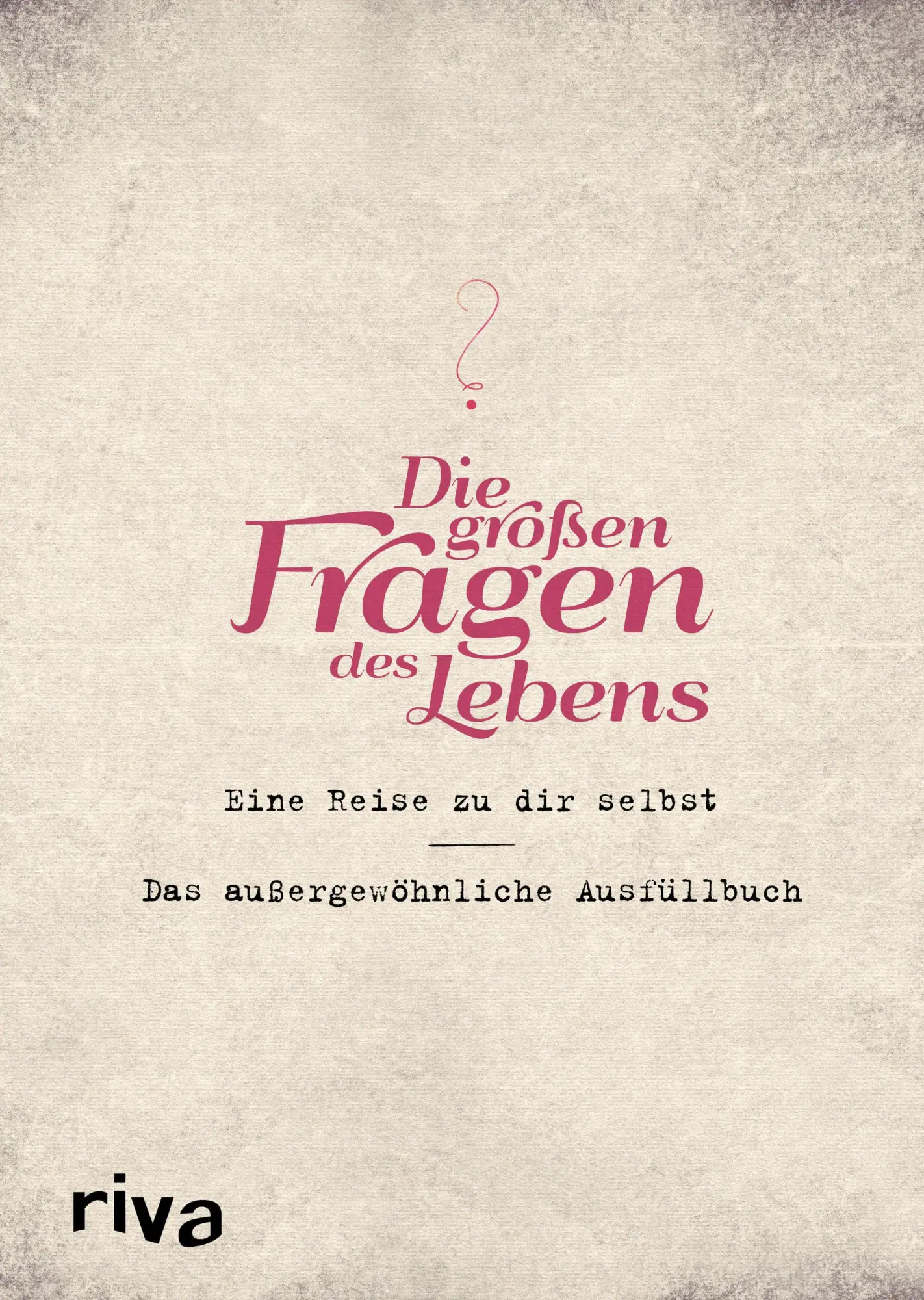 Cover: 9783742301604 | Die großen Fragen des Lebens | David Tripolina | Buch | 96 S. | 2017