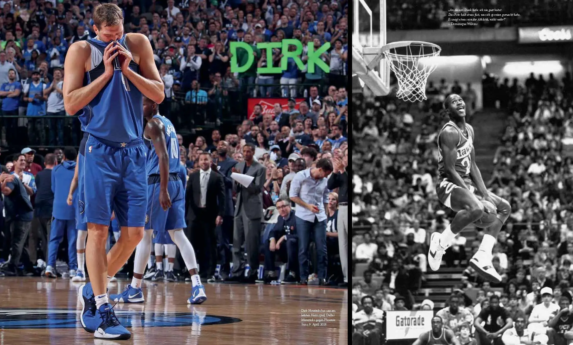 Bild: 9783985881604 | Hoop Shots | Nathaniel S. Butler | Buch | 304 S. | Deutsch | 2025