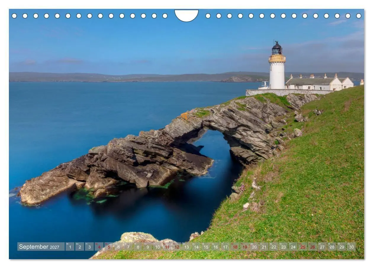 Bild: 9783569211704 | Wildes Shetland, die Wikinger-Inseln am Rande der Welt....