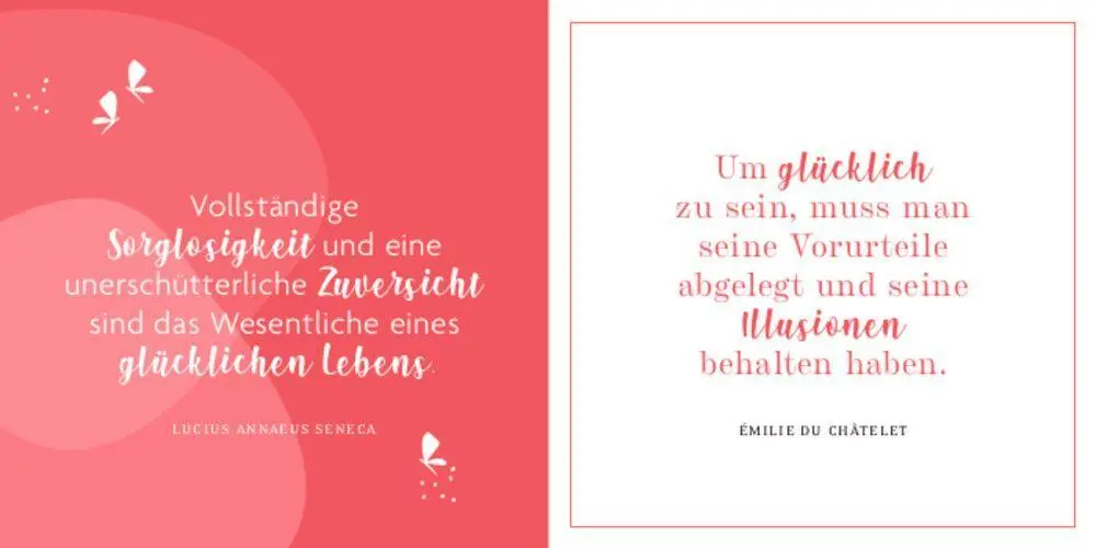 Bild: 9783649641704 | Zuversicht | Für jeden Tag | Buch | BiblioPhilia | 96 S. | Deutsch