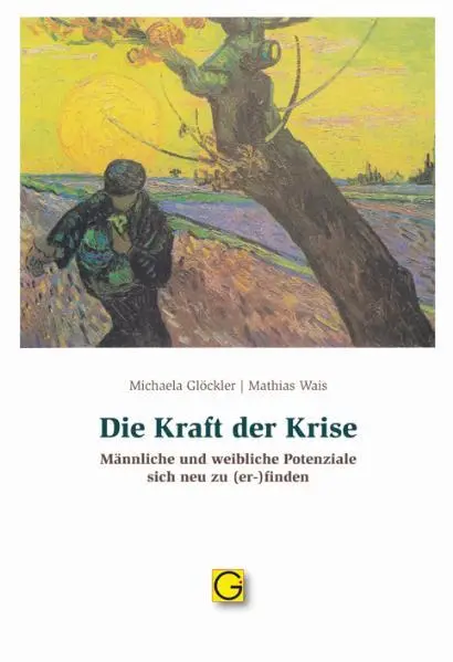 Cover: 9783932161704 | Die Kraft der Krise | Michaela Glöckler (u. a.) | Buch | 80 S. | 2010