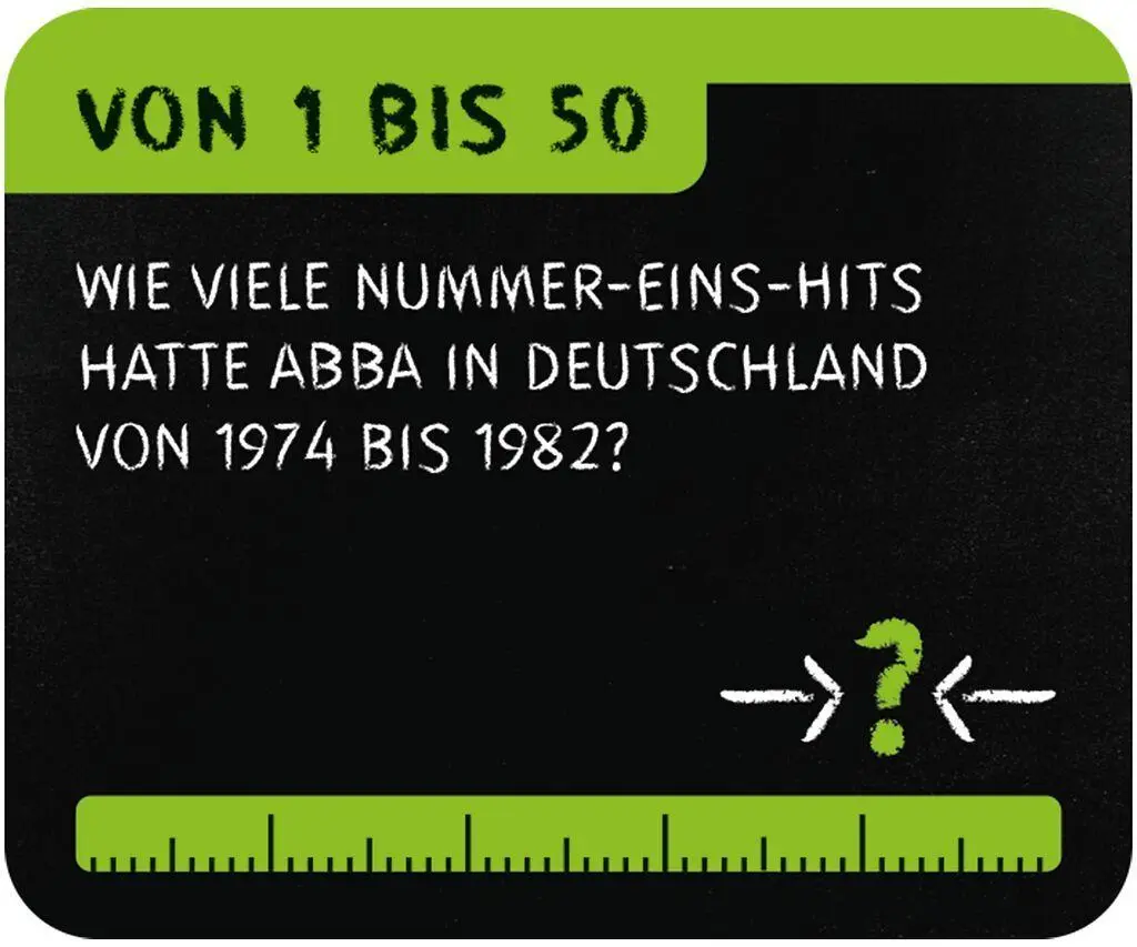 Bild: 4033477901804 | QUIZ-O-METER | Wer schiebt sich an die Spitze | Spiel | 90180 | 2025