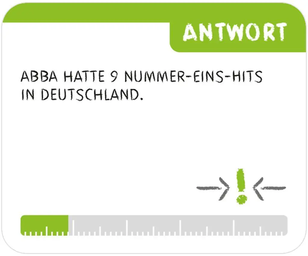Bild: 4033477901804 | QUIZ-O-METER | Wer schiebt sich an die Spitze | Spiel | 90180 | 2025