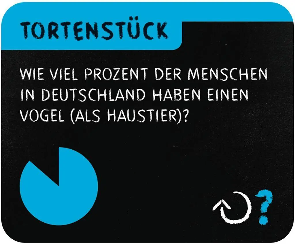 Bild: 4033477901804 | QUIZ-O-METER | Wer schiebt sich an die Spitze | Spiel | 90180 | 2025