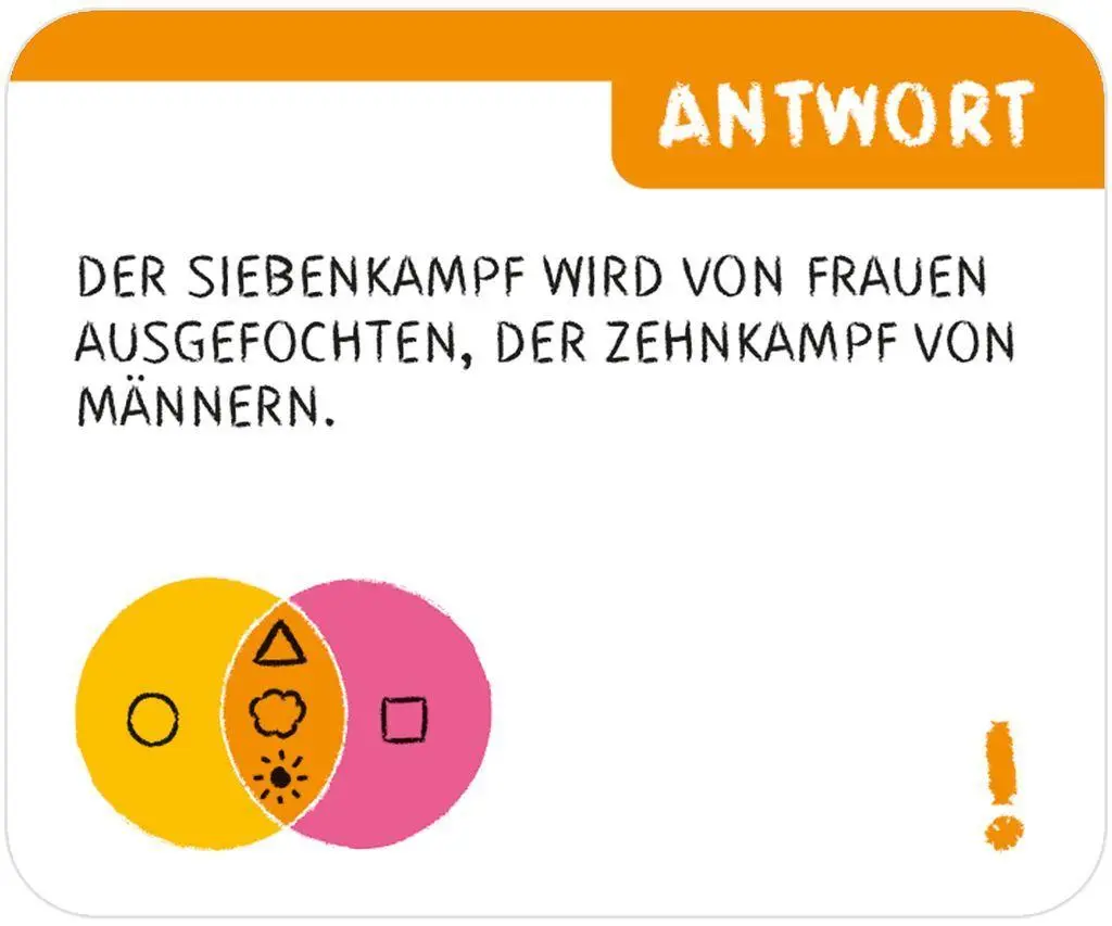 Bild: 4033477901804 | QUIZ-O-METER | Wer schiebt sich an die Spitze | Spiel | 90180 | 2025