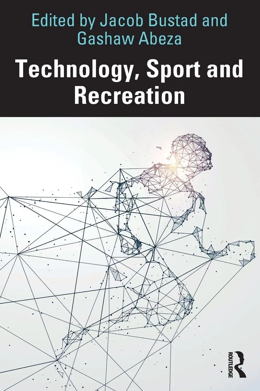 Cover: 9781032961804 | Technology, Sport and Recreation | Jacob Bustad (u. a.) | Taschenbuch
