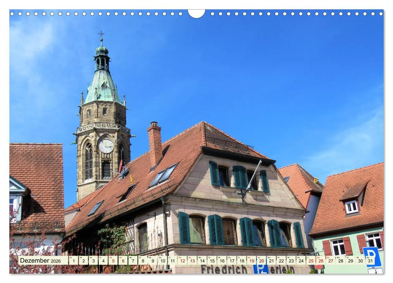 Bild: 9783457571804 | Roth - Allersberg - Rothsee - Die Ferienregion in Mittelfranken...
