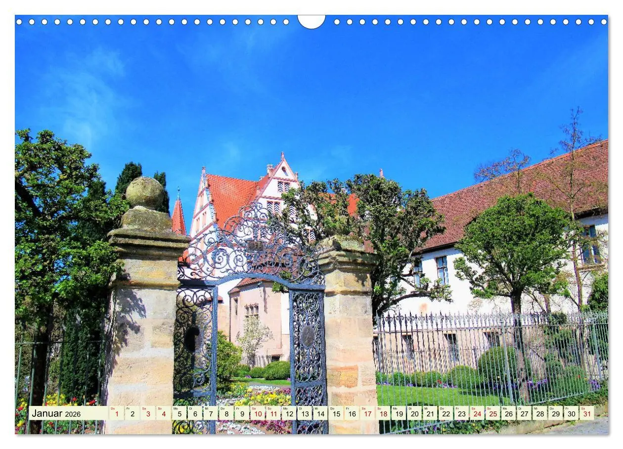 Bild: 9783457571804 | Roth - Allersberg - Rothsee - Die Ferienregion in Mittelfranken...