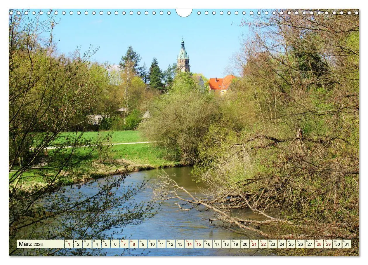 Bild: 9783457571804 | Roth - Allersberg - Rothsee - Die Ferienregion in Mittelfranken...
