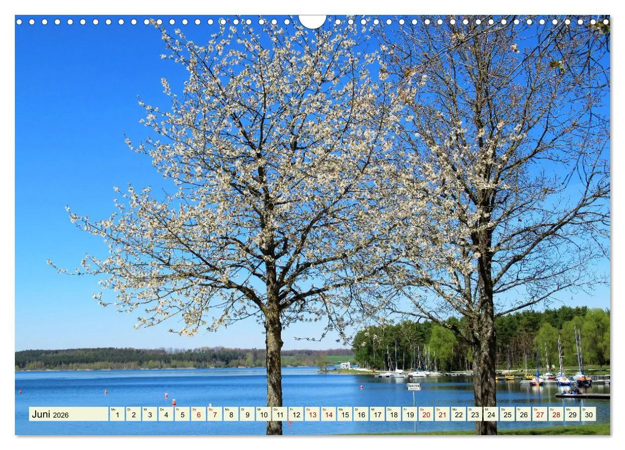 Bild: 9783457571804 | Roth - Allersberg - Rothsee - Die Ferienregion in Mittelfranken...