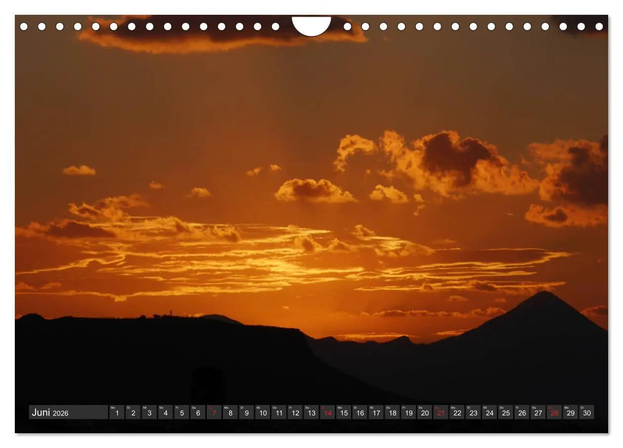 Bild: 9783457881804 | Kreta - Paradies an der Wiege Europas (Wandkalender 2026 DIN A4...