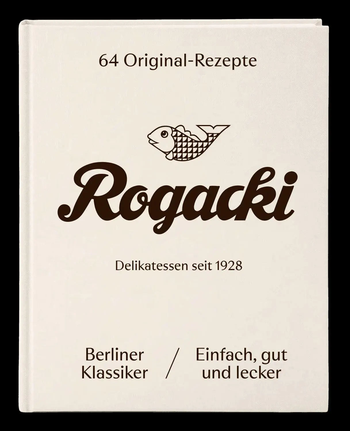 Rogacki
