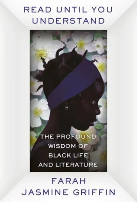 Cover: 9780393651904 | Read Until You Understand | Farah Jasmine Griffin | Buch | Gebunden