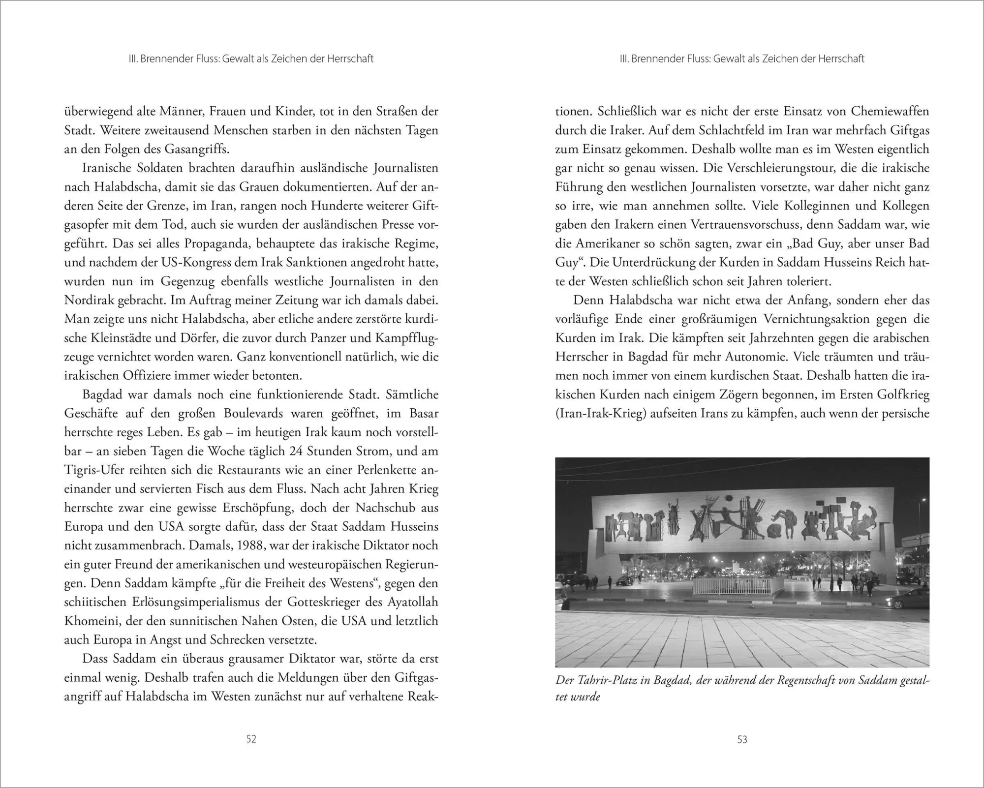 Bild: 9783534611904 | Im Zweistromland | Jürgen Gottschlich (u. a.) | Buch | 256 S. | 2026