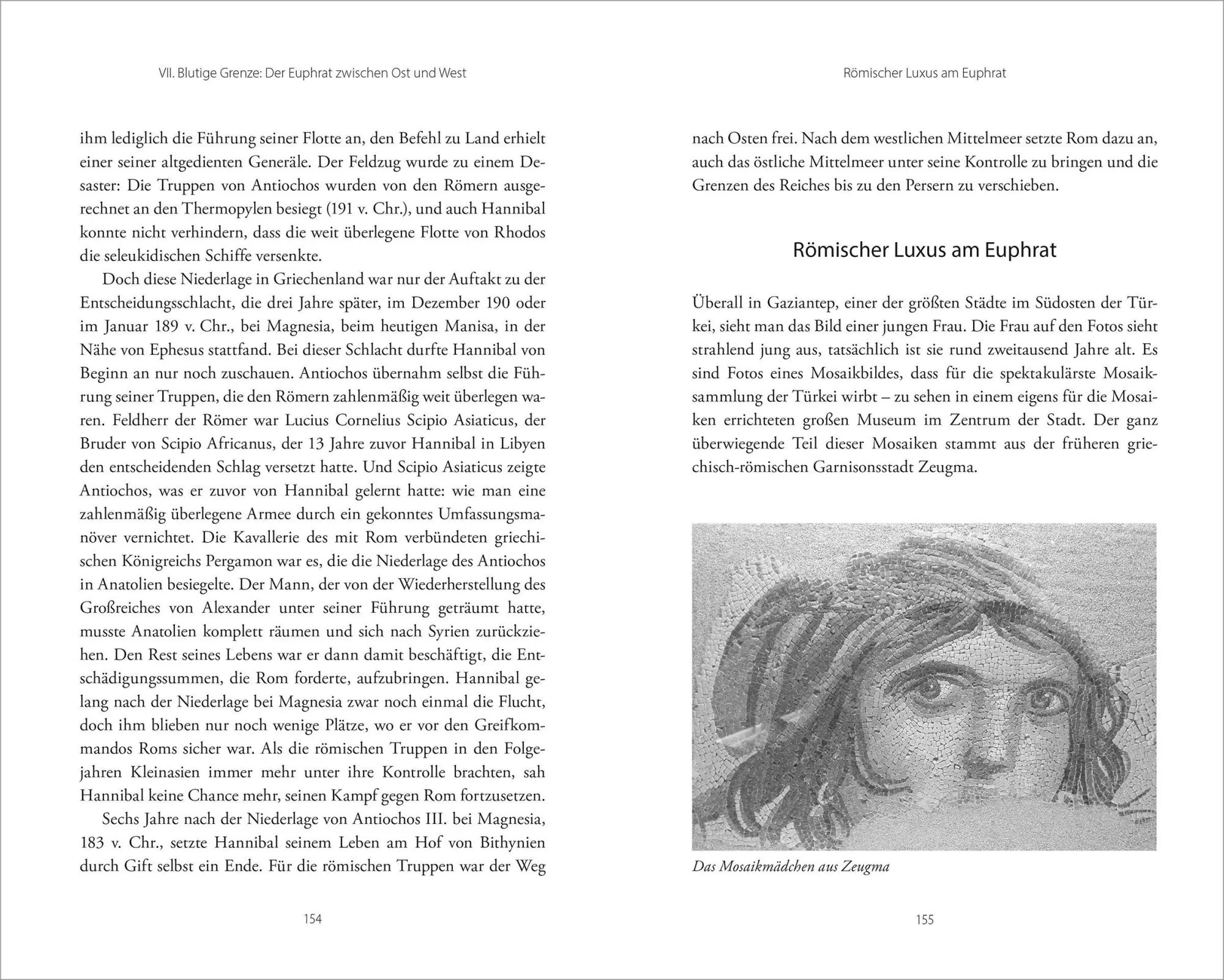 Bild: 9783534611904 | Im Zweistromland | Jürgen Gottschlich (u. a.) | Buch | 256 S. | 2026
