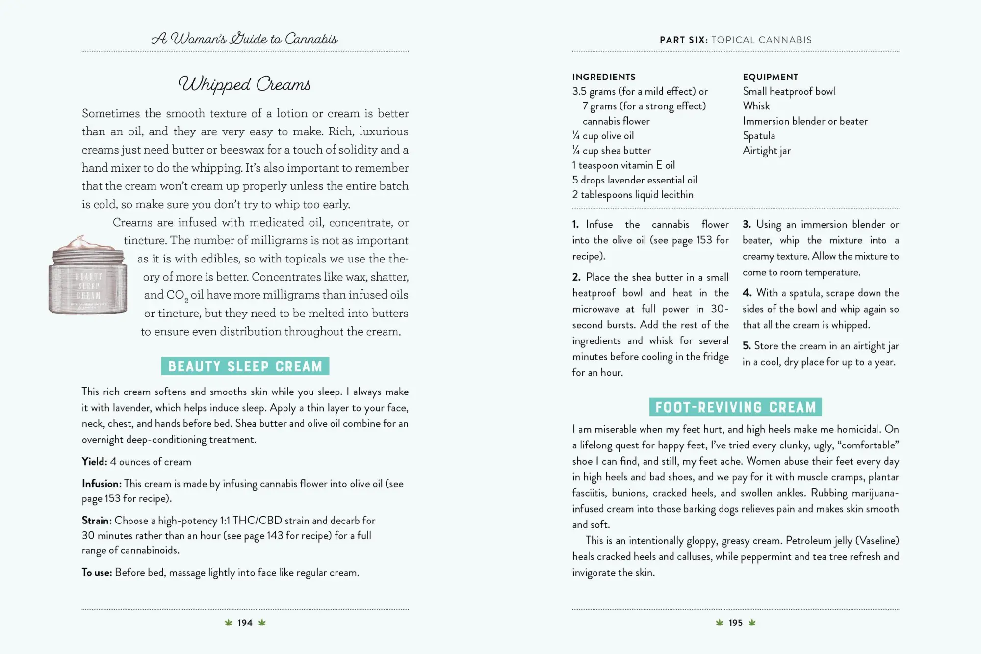 Bild: 9781523502004 | A Woman's Guide to Cannabis | Nikki Furrer | Taschenbuch | Englisch