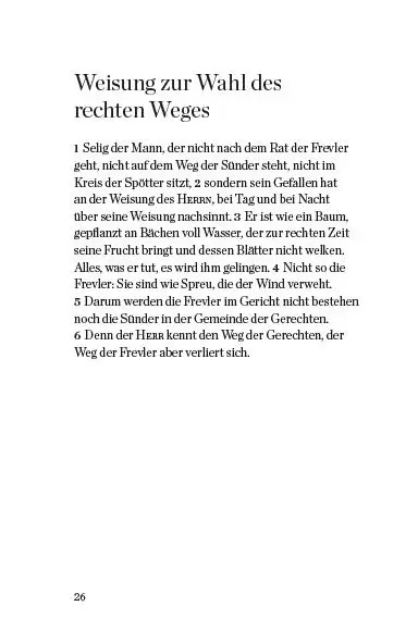 Bild: 9783460322004 | Schöne Psalmen neu entdeckt | Yuval Lapide | Buch | 192 S. | Deutsch