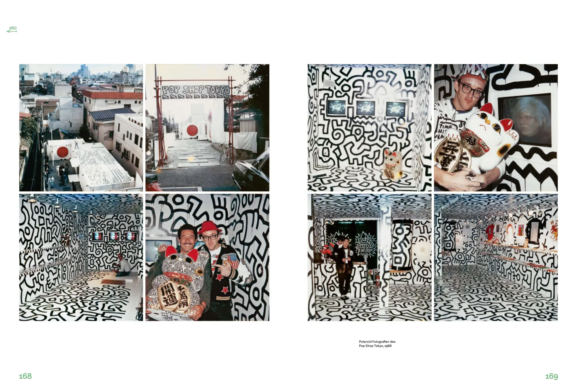 Bild: 9783791392004 | KAWS | Art &amp; Comix [Deutsche Ausgabe] | Ralph Gleis (u. a.) | Buch