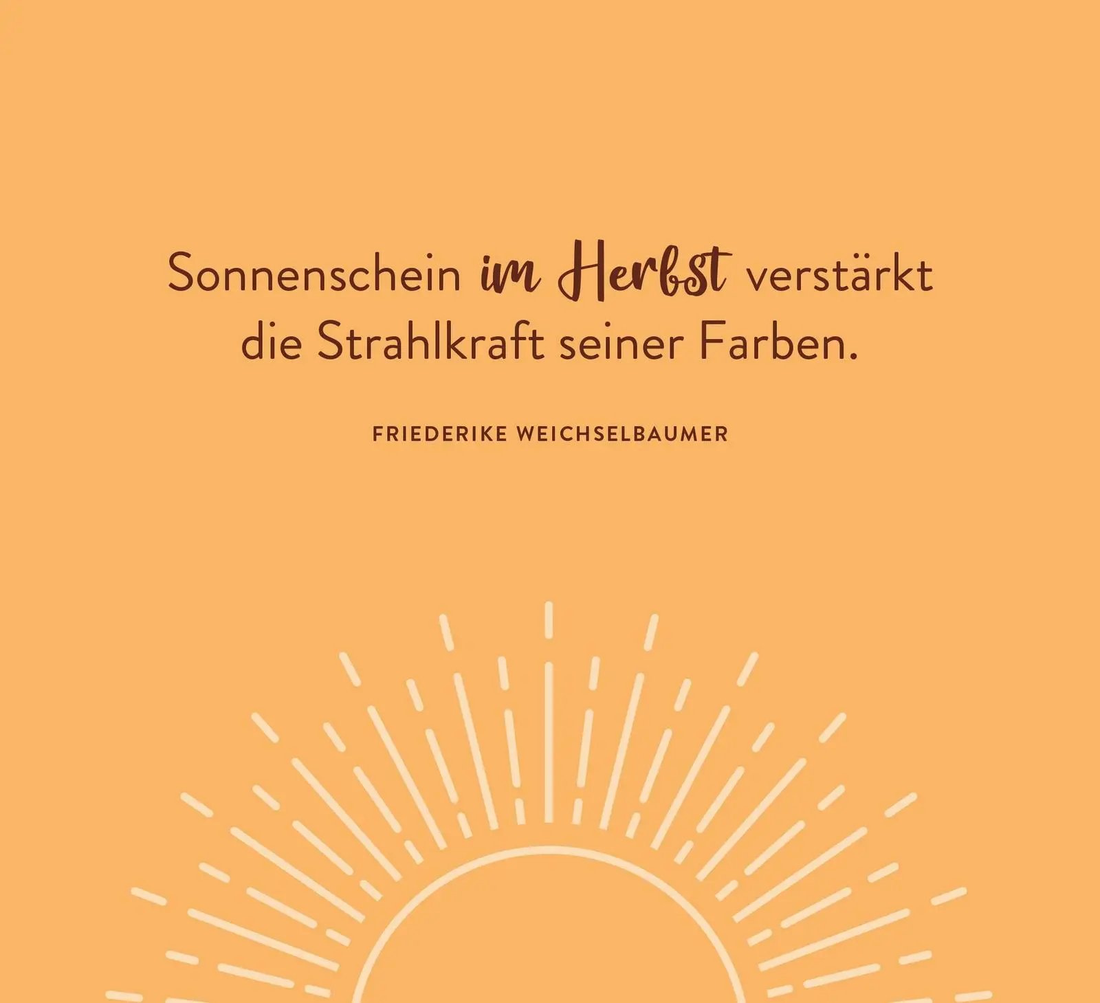 Bild: 9783848502004 | Indian Summer | Groh Verlag | Taschenbuch | Spiralbindung | 144 S.