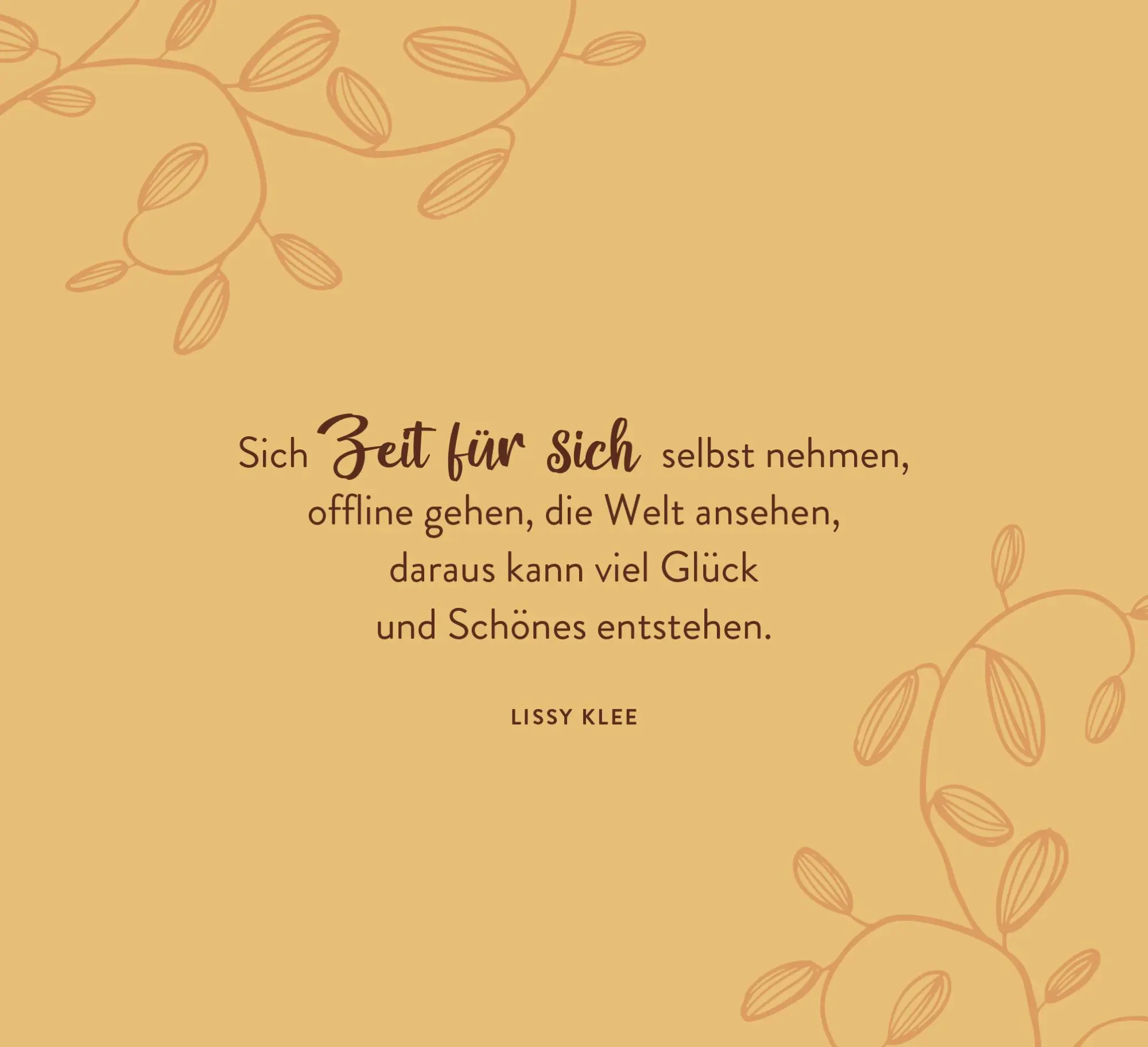 Bild: 9783848502004 | Indian Summer | Groh Verlag | Taschenbuch | Spiralbindung | 144 S.