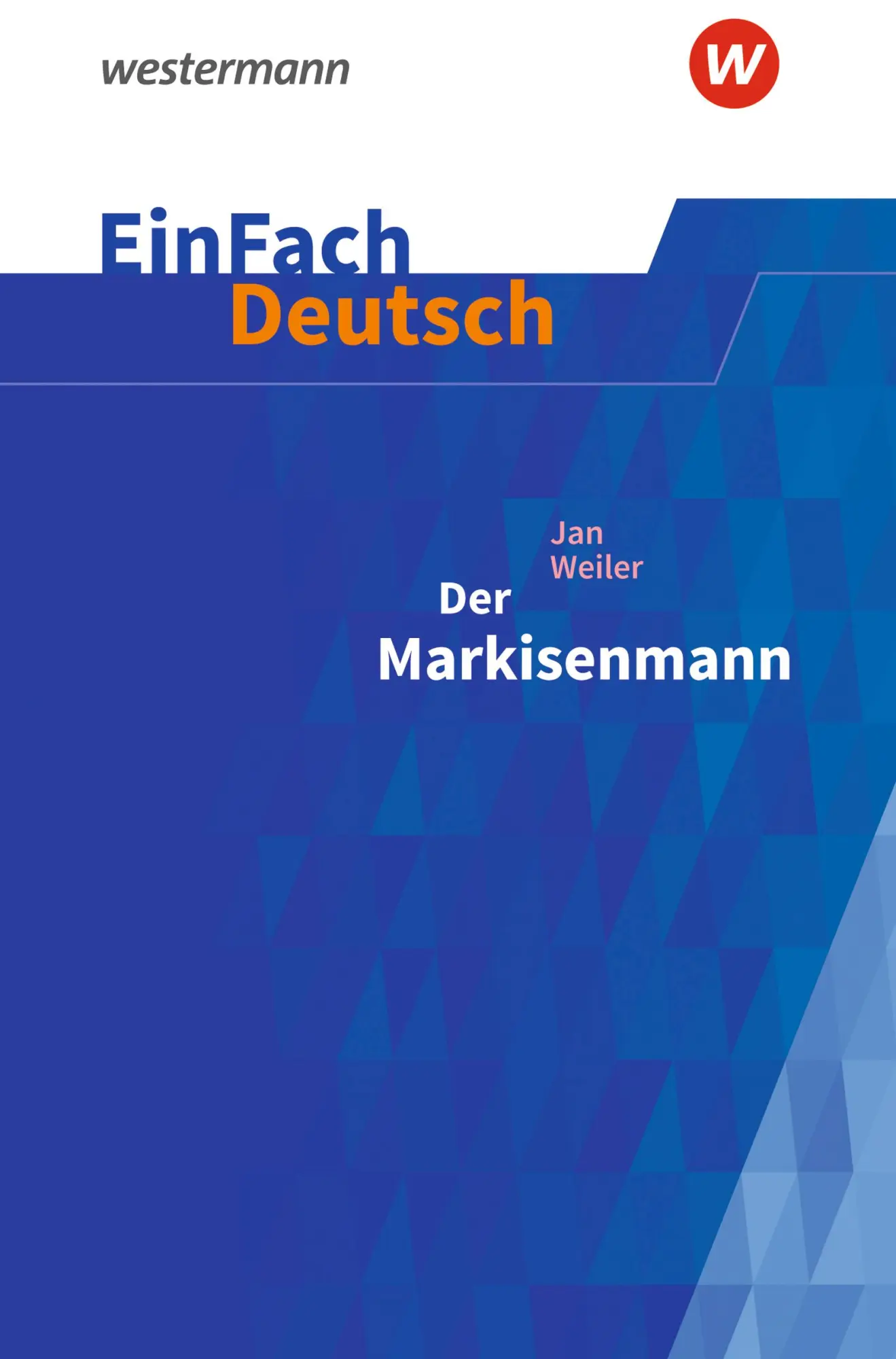 Cover: 9783141082104 | EinFach Deutsch Textausgaben. NN1 | Johannes Diekhans | Taschenbuch