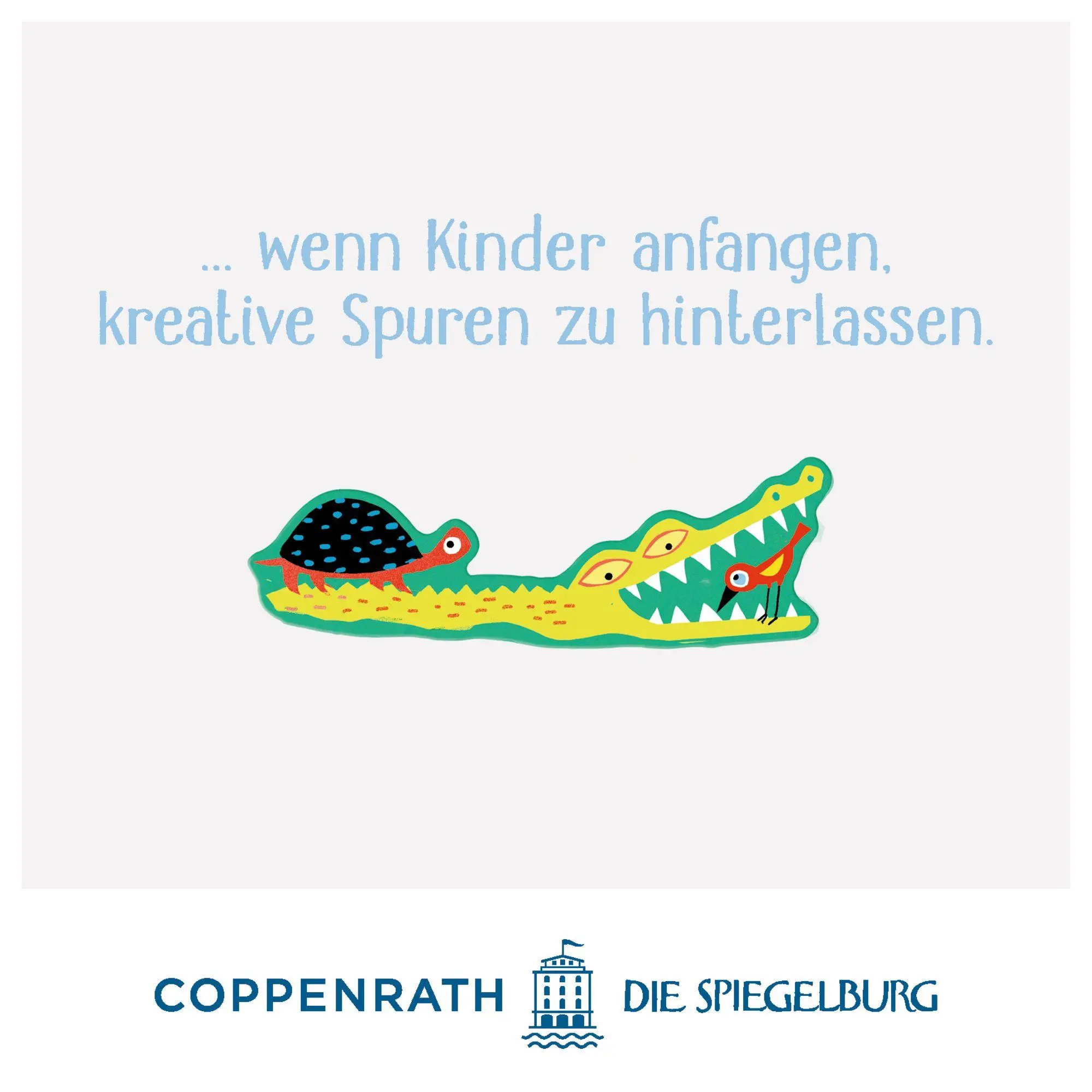 Bild: 9783649672104 | Wimmel-Stickerwelt - Im Dschungel | Mit über 300 Stickern | Johnson