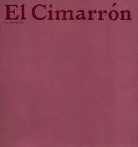 Cover: 9783795722104 | El Cimarrón | Ein Werkbericht | Enzensberger | Taschenbuch | 56 S.