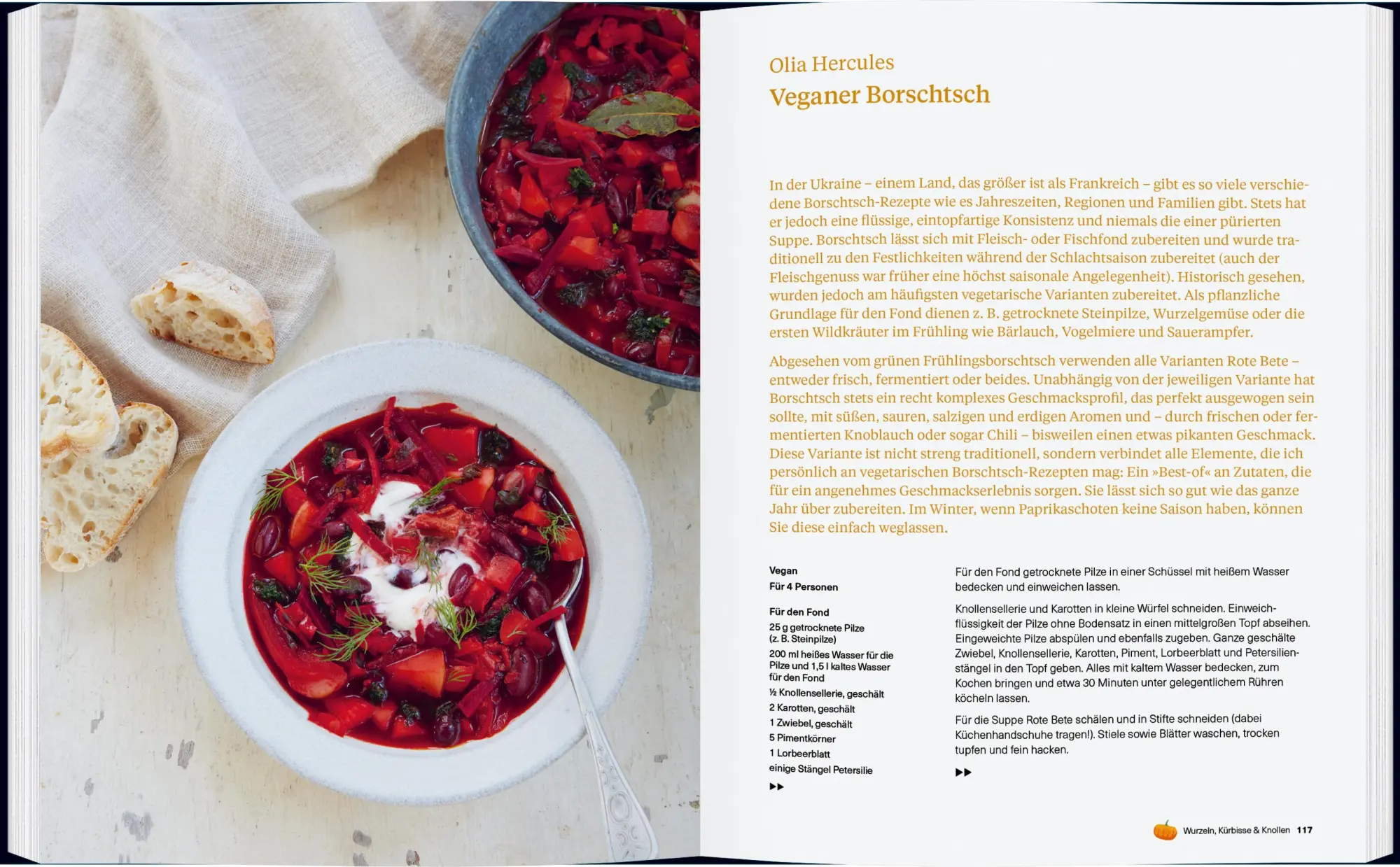 Bild: 9783836922104 | Das Kew Gardens Kochbuch | Jenny Linford | Buch | 208 S. | Deutsch