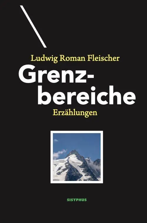 Grenzbereiche