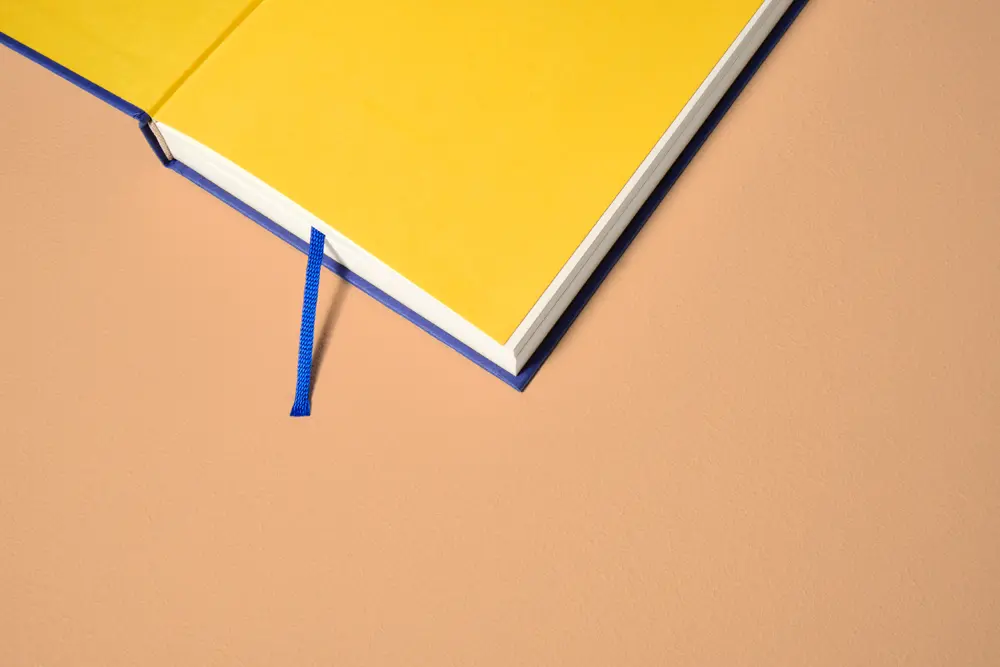 Bild: 9783948722104 | Schreie &amp; Flüstern | Roman | Lisa Kreißler | Buch | 224 S. | Deutsch