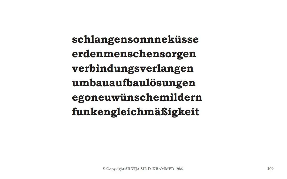 Bild: 9783950602104 | Seidene Haut | Silvija Krammer | Taschenbuch | Seidene Haut | Deutsch