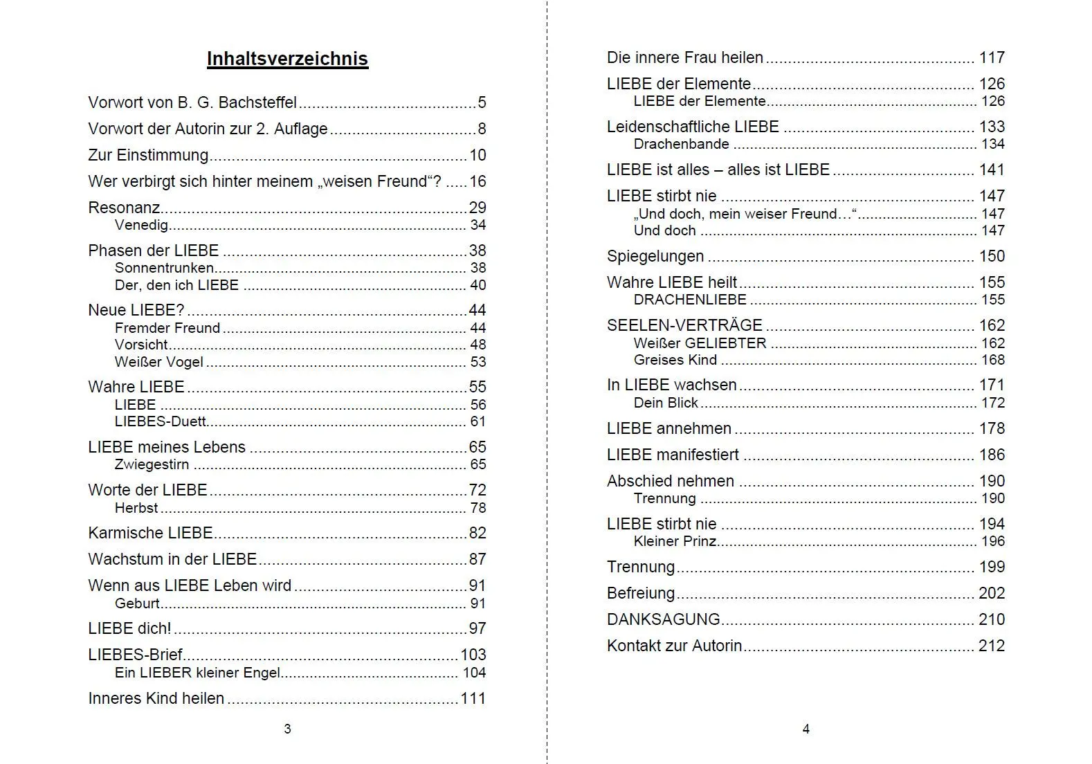 Bild: 9783967382204 | Galaktisches LIEBES-Coaching für DICH | Michelle Haintz | Taschenbuch