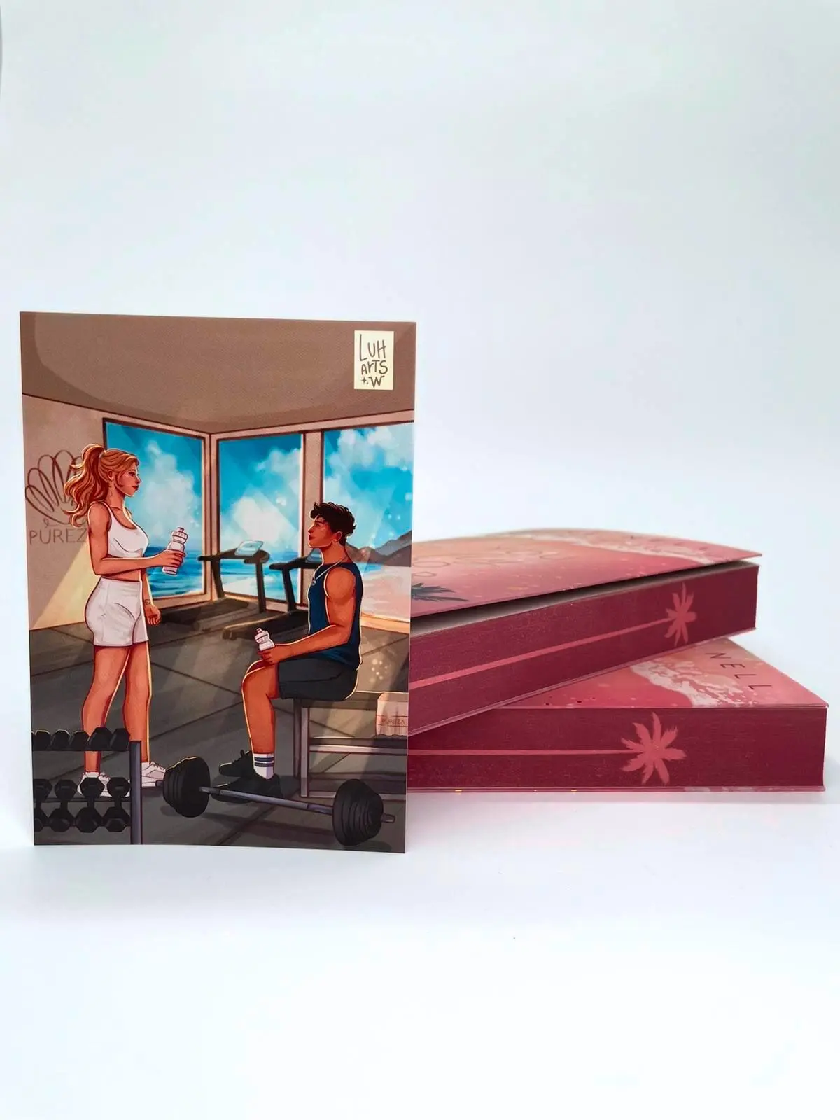 Bild: 9783596712304 | If You Fly Too Far | Tine Nell | Taschenbuch | 416 S. | Deutsch | 2025